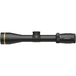 Прицел оптический Leupold...