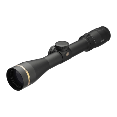 Прицел оптический Leupold VX-5HD 2-10x42