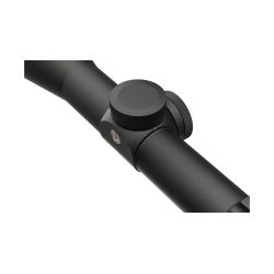 Прицел оптический Leupold VX-5HD 2-10x42