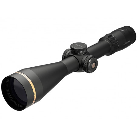 Прицел оптический Leupold VX-5HD 3-15x56 CDS-ZL2