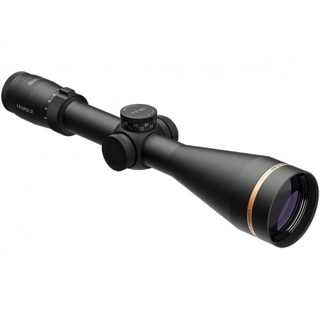 Прицел оптический Leupold VX-5HD 3-15x56 CDS-ZL2