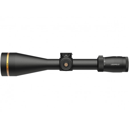 Прицел оптический Leupold VX-5HD 3-15x56 CDS-ZL2