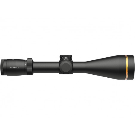 Прицел оптический Leupold VX-5HD 3-15x56 CDS-ZL2
