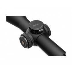 Прицел оптический Leupold VX-5HD 3-15x56 CDS-ZL2