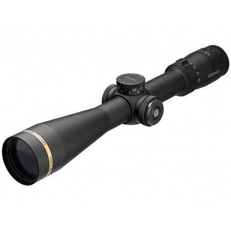 Прицел оптический Leupold VX-5HD 3-15x44 CDS-ZL2