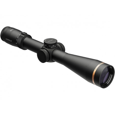 Прицел оптический Leupold VX-5HD 3-15x44 CDS-ZL2