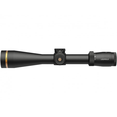 Прицел оптический Leupold VX-5HD 3-15x44 CDS-ZL2