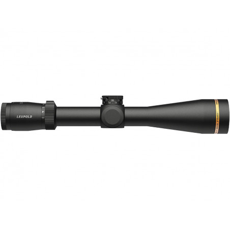 Прицел оптический Leupold VX-5HD 3-15x44 CDS-ZL2