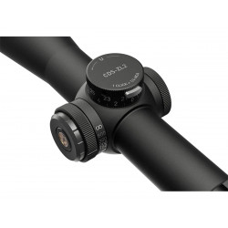 Прицел оптический Leupold VX-5HD 3-15x44 CDS-ZL2