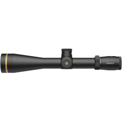Прицел оптический Leupold...