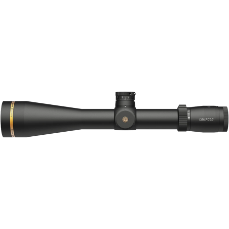 Прицел оптический Leupold VX-5HD 4-20x52 CDS-ZL2