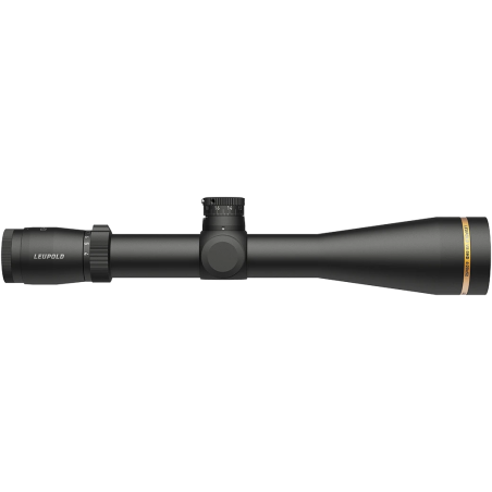 Прицел оптический Leupold VX-5HD 4-20x52 CDS-ZL2