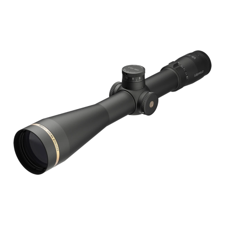 Прицел оптический Leupold VX-5HD 4-20x52 CDS-ZL2
