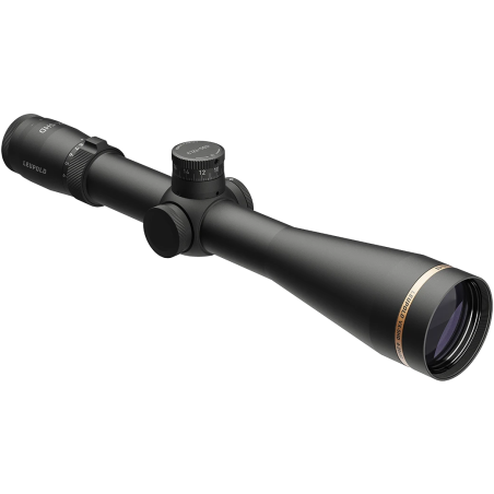 Прицел оптический Leupold VX-5HD 4-20x52 CDS-ZL2