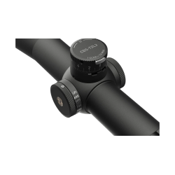 Прицел оптический Leupold VX-5HD 4-20x52 CDS-ZL2