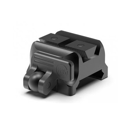 Быстросъемные стойки MAKuick V.3 на PICATINNY, Zeiss шина, BH8 мм (5263-4508)