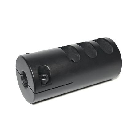 ДТК Ильина CG212 для AR-9, резьба 1/2-28 CGNL