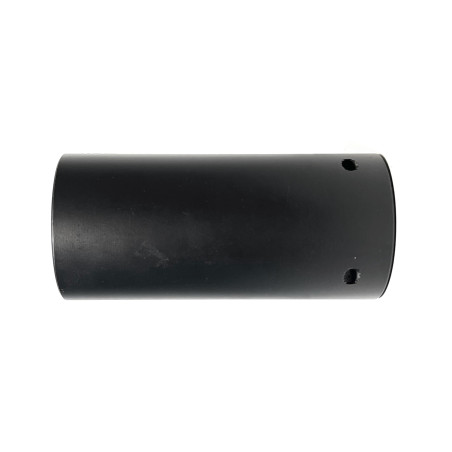 ДТК Ильина CG212 для AR-9, резьба 1/2-28 CGNL