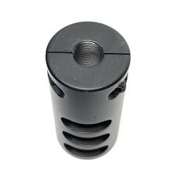 ДТК Ильина CG212 для AR-9, резьба 1/2-28 CGNL