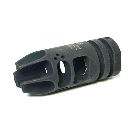 ДТК Thor Armory 223, 1/2*28 Armacon