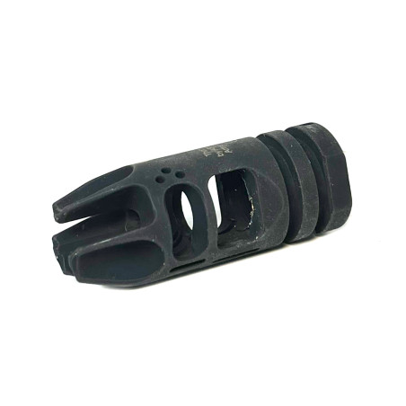 ДТК Thor Armory 223, 1/2*28 Armacon