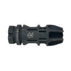 ДТК Thor Armory 223, 1/2*28 Armacon