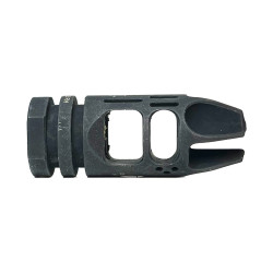 ДТК Thor Armory 223, 1/2*28 Armacon