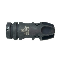 ДТК Thor Armory 223, 1/2*28 Armacon