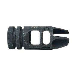 ДТК Thor Armory 223, 1/2*28 Armacon