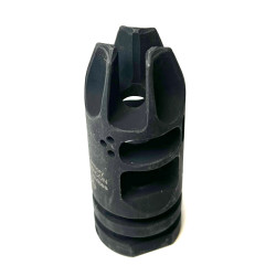ДТК Thor Armory 223, 1/2*28 Armacon