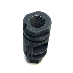 ДТК Thor Armory 223, 1/2*28 Armacon