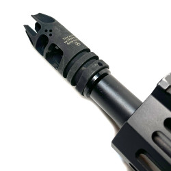 ДТК Thor Armory 223, 1/2*28 Armacon