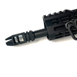 ДТК Thor Armory 223, 1/2*28 Armacon