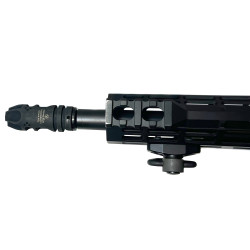 ДТК Thor Armory 223, 1/2*28 Armacon