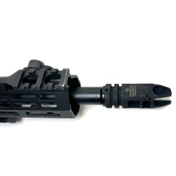 ДТК Thor Armory 223, 1/2*28 Armacon
