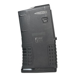 Магазин для AR калибр 308 с...