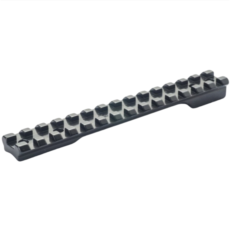 Планка Rusan Picatinny Tikka T3 20MOA (010-12-20MOA)