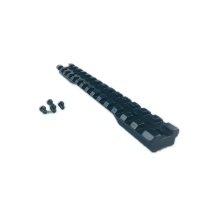 Планка Rusan Picatinny Sauer 202 (standart) 010-11-STD