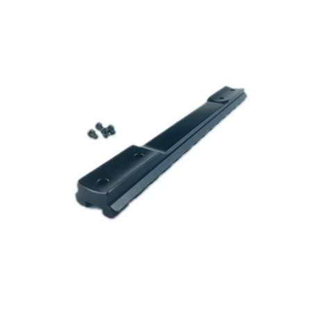 Планка Rusan Picatinny Sauer 202 (standart) 010-11-STD