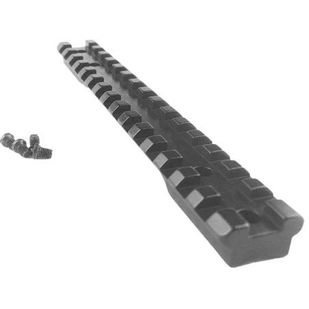 Планка Rusan Picatinny Sauer 202 (magnum) 010-11-MAG