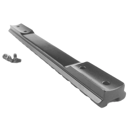 Планка Rusan Picatinny Sauer 202 (magnum) 010-11-MAG