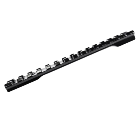 Планка Rusan Picatinny Sabatti Rover LA 20MOA (B102,5) 010-29-LA-20MOA