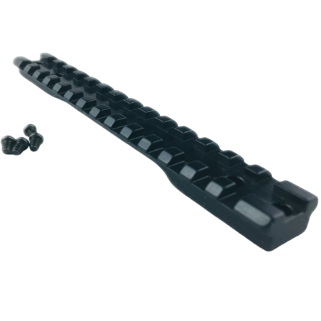 Планка Rusan Picatinny Franchi Horizon (B107,6) (010-47)