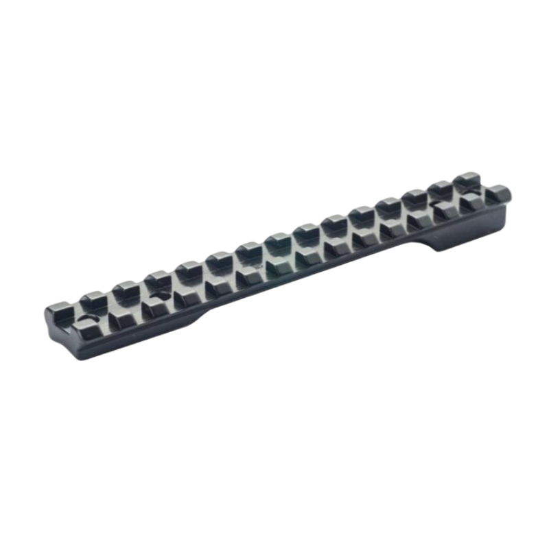 Планка Picatinny Rusan на A-bolt I/II,Eurobolt (SA) 010-13-SA
