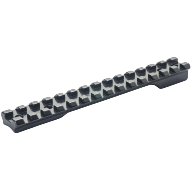 Планка Rusan Picatinny Browning Bar, Maral/B.Argo/Fabarm Iris/Winchester SXR 010-05