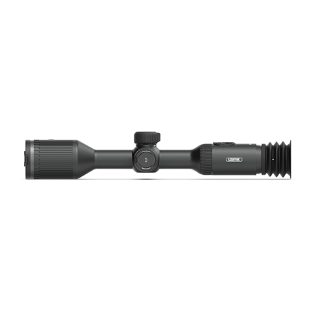 Тепловизионный прицел Lzirtek Veles Max 650L