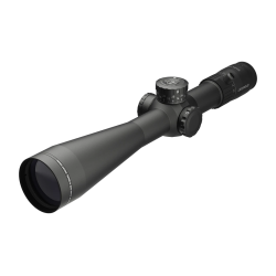 Прицел Leupold Mark 5HD...