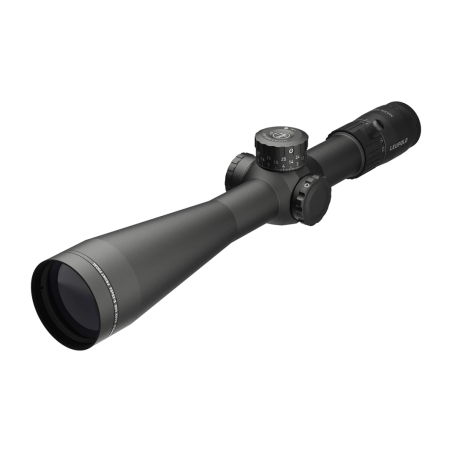 Прицел Leupold Mark 5HD 5-25x56 M5C3, сетка FFP TMR