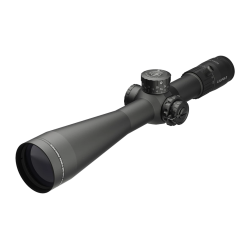 Прицел Leupold Mark 5HD...
