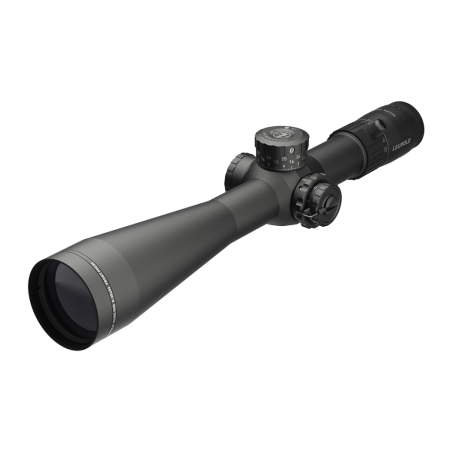 Прицел Leupold Mark 5HD 5-25x56 M5C3, сетка Illum. FFP TMR